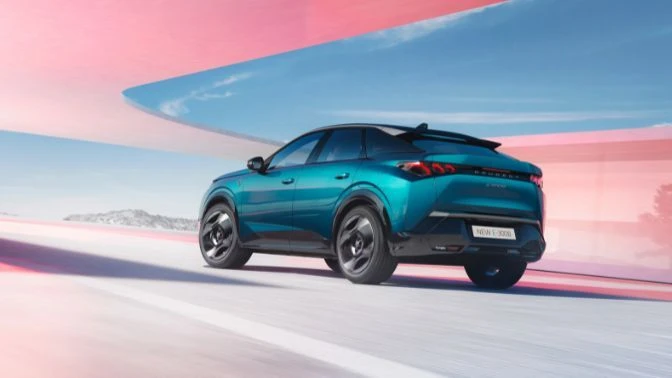 5ac95297-a657-4031-a0a8-303a9e19bd13